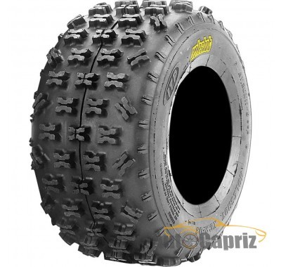 Мотошины ITP Holeshot XCR-03 20/11 R9